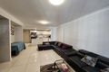 Property photo of 39/15-17 Castlereagh Street Liverpool NSW 2170