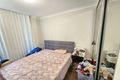 Property photo of 39/15-17 Castlereagh Street Liverpool NSW 2170