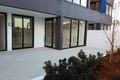 Property photo of 202/68 Charlotte Street Campsie NSW 2194
