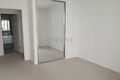 Property photo of 202/68 Charlotte Street Campsie NSW 2194
