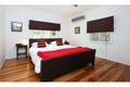 Property photo of 6 Benecia Street Wavell Heights QLD 4012