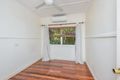 Property photo of 21 Timothy Street Moorooka QLD 4105