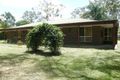 Property photo of 7 Hannant Road Hatton Vale QLD 4341