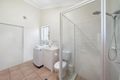 Property photo of 18B Thomas Mitchell Drive Barden Ridge NSW 2234