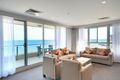 Property photo of 708/16 Holdfast Promenade Glenelg SA 5045
