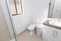 Property photo of 29 Oasis Boulevard Mildura VIC 3500