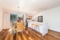 Property photo of 2/59 Alpha Street Taringa QLD 4068