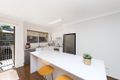 Property photo of 2/59 Alpha Street Taringa QLD 4068