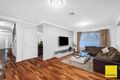 Property photo of 24 Kingsfield Way Truganina VIC 3029