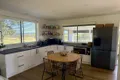 Property photo of 399 Hunters Road Upper Yarraman QLD 4614