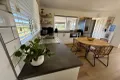 Property photo of 399 Hunters Road Upper Yarraman QLD 4614