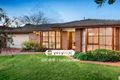 Property photo of 4 Escott Grove Berwick VIC 3806