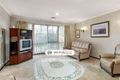 Property photo of 4 Escott Grove Berwick VIC 3806