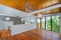 Property photo of 10B Nangana Street Tugun QLD 4224