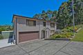 Property photo of 87 Wyndham Way Eleebana NSW 2282