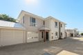 Property photo of 4/1 French Street South Gladstone QLD 4680