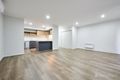 Property photo of 86 Viewbright Road Clyde North VIC 3978