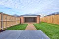 Property photo of 86 Viewbright Road Clyde North VIC 3978
