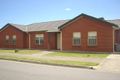 Property photo of 3 Arthur Street Findon SA 5023