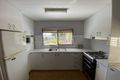 Property photo of 213/30 Majestic Drive Stanhope Gardens NSW 2768