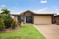 Property photo of 39 The Parade Durack NT 0830