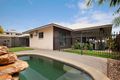 Property photo of 39 The Parade Durack NT 0830