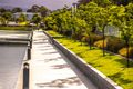 Property photo of 9 Kurraka Street Lightsview SA 5085