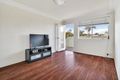 Property photo of 6/16 Harrow Road Stanmore NSW 2048