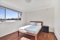 Property photo of 6/16 Harrow Road Stanmore NSW 2048