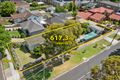 Property photo of 127 Cumberland Road Pascoe Vale VIC 3044