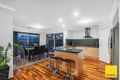 Property photo of 24 Kingsfield Way Truganina VIC 3029