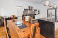 Property photo of 18 Wilson Street Bentleigh VIC 3204