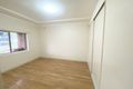 Property photo of 212 Patrick Street Hurstville NSW 2220