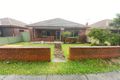 Property photo of 212 Patrick Street Hurstville NSW 2220