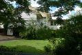 Property photo of 1 Leavinia Street Gympie QLD 4570