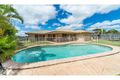 Property photo of 5 Stadler Court Parkwood QLD 4214