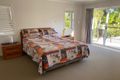 Property photo of 8391 Magnolia Drive East Hope Island QLD 4212