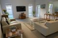 Property photo of 8391 Magnolia Drive East Hope Island QLD 4212