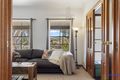 Property photo of 1 Eckerts Street Springton SA 5235