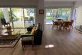 Property photo of 8391 Magnolia Drive East Hope Island QLD 4212