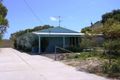 Property photo of 8 Beacon Road Lancelin WA 6044