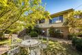 Property photo of 90 Gouger Street Torrens ACT 2607