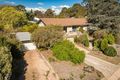 Property photo of 5 Goode Street Torrens ACT 2607