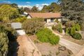 Property photo of 90 Gouger Street Torrens ACT 2607