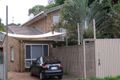 Property photo of 2/19 Gothic Parade Currimundi QLD 4551