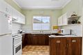 Property photo of 127 Cumberland Road Pascoe Vale VIC 3044
