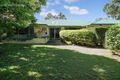 Property photo of 43 Barrier Place Forest Lake QLD 4078
