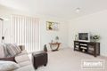 Property photo of 2/3 Wang Court Cranbourne VIC 3977