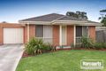 Property photo of 2/3 Wang Court Cranbourne VIC 3977