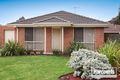 Property photo of 2/3 Wang Court Cranbourne VIC 3977